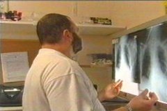 FOTOS (13) � IMAGEN FOTOGRAFIA